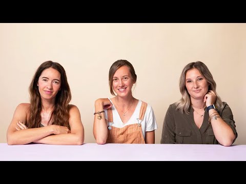 When Companies Claim “Award Winning Support” …