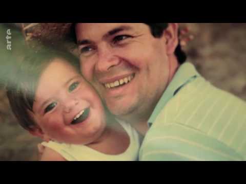 Anonyme Väter - Kinder bekommen mit Samenspende - Doku 2019