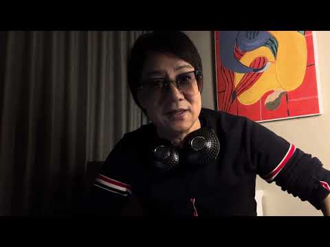 習作死新操作，用野蠻語言愚蠢行動威脅以色列，專家預測包子離斬首只有三月時間