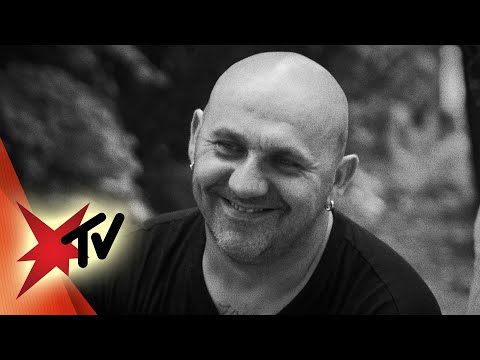 Special episode: Norman Ritter is dead