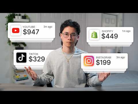 The Most Profitable Business To Start In 2026