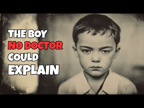 Why Did Samuel's Story Haunt Doctors?