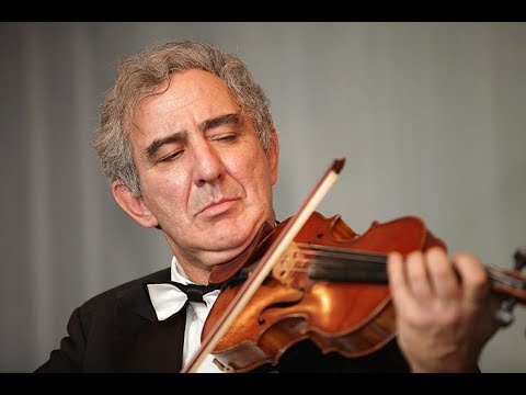 Михаил Казиник: Внутренний Бог, в которого я верю - это совесть