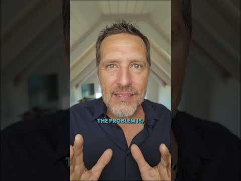 Your relationship fights are just broken toes