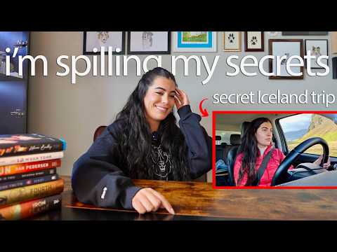 A Year-Long Review of Living in my Defender | 2024 Wrapped