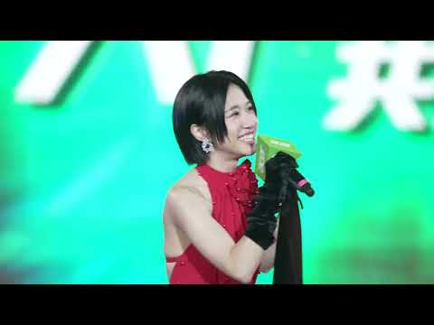 C5227｜嘻哈庄腳情｜玖壹壹 + LULU｜春風、洋蔥、健志、黃路梓茵｜20250115_2024 Acer Year-End Party｜共創未來｜AI GROUP｜宏碁子母公司五年一次聯合尾牙｜