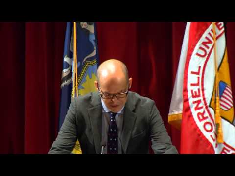 2013 Olin Lecture: The Meaning of the Vietnam War