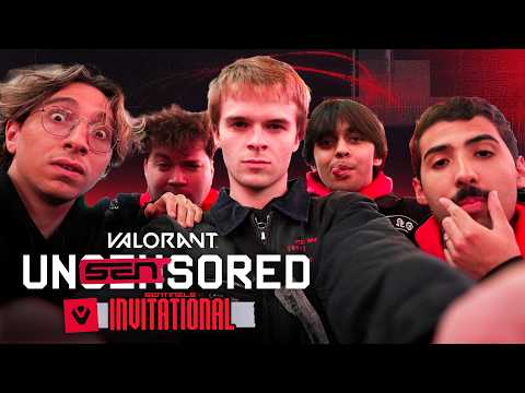 Voice Comms that prove we're ready to WIN in 2026