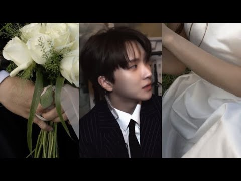 [운학] 짝사랑, 친구, 연애 그리고… 결혼