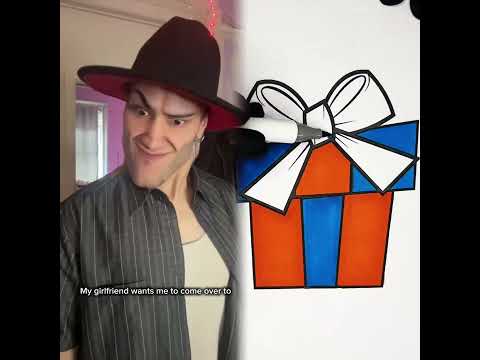 🤣👌2026 pov Must-Watch Crazy Clips Compilation #humor #fypシ #pov #fyp #foryou 😍😜