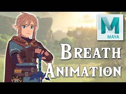 Don't Let Your Character Die! Keep Alive Workflow