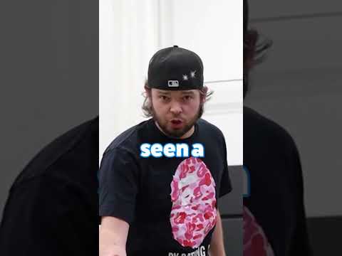 Hit The Crossbar, Save The Shoe!