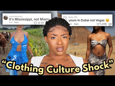 Nobody Dresses for the Region Anymore… and It’s Getting Disrespectful