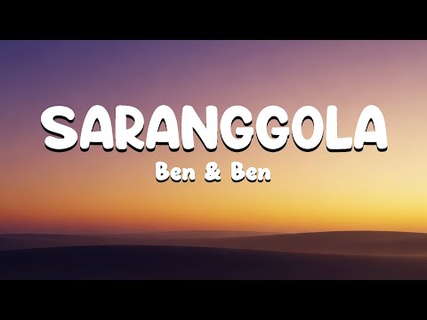 π§ Best OPM Love Songs 2025 β Multo | New Tagalog Hits | Philippines Trending Music