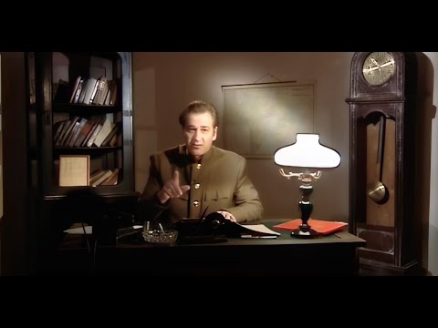 ВСЕ СЕРИИ ПОДРЯД 1-4 | Легенды уголовного розыска 2025 HD #детектив #детектив2025