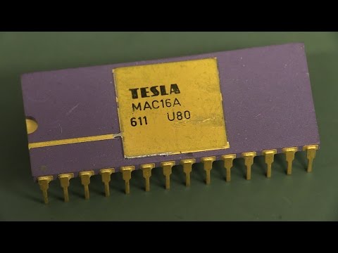 EEVblog #936 - Mailbag