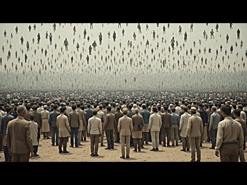 The Creature That Kills If You See It | Bird Box Movie Explanation