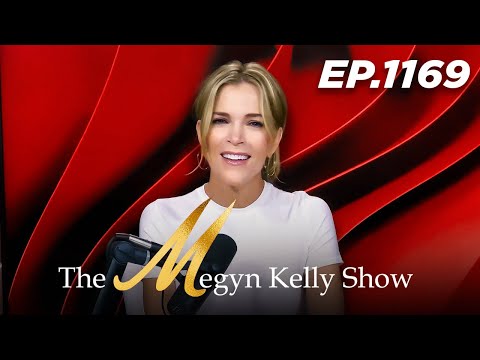 Personal Impact of Anti-Trump Lawfare, and Katie Porter Berating Staff, w/ Eric Trump  & Walter Kirn