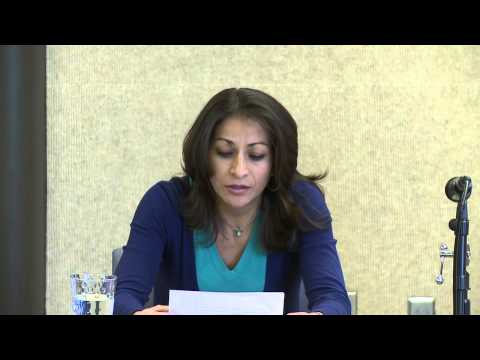 Reflections on learning English by ESL students