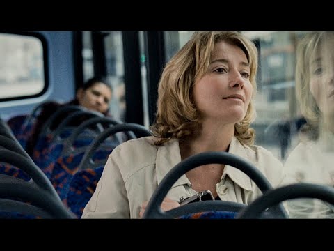 中年人的爱情该是怎么样的？没有躁动的荷尔蒙，没有贪图和利益，只有对彼此最原始的吸引！【阿奕】