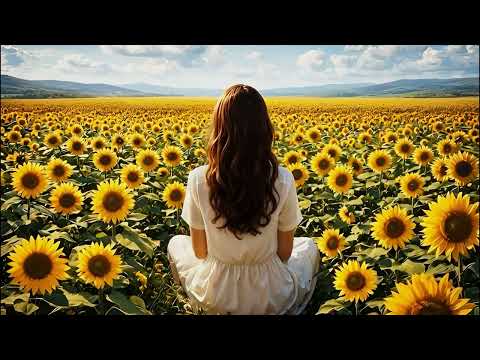 마음치유 상처치유 8시간힐링음악 (8 Hours Healing Music), Stress Relief & Emotional Healing | 8 Hour Calm Music