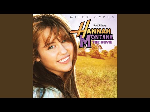 You'll Always Find Your Way Back Home