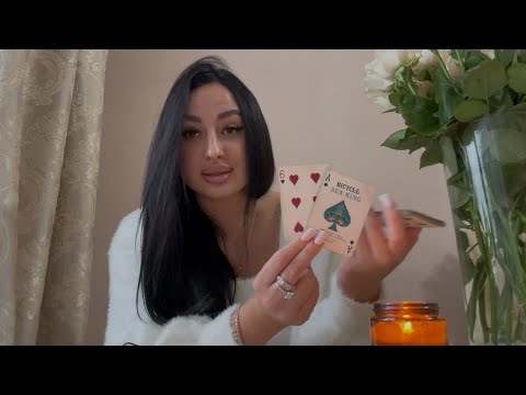 ♥️♦️♣️♠️WHAT WILL HAPPEN BEFORE THE END OF THIS YEAR♦️♠️♥️♣️