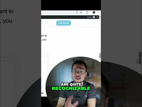 Bypass AI Detectors! 5 Tips To Make Your Content Undetectable