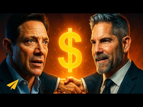 7 SALES Techniques to SELL ANYTHING to Anyone!