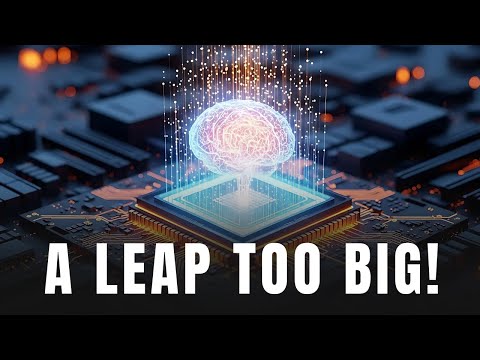 2026 Quantum AI Network That US Officials Call a “Game Changer”