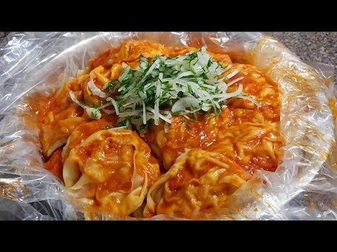 Хакикий Чорсу бозор хоними