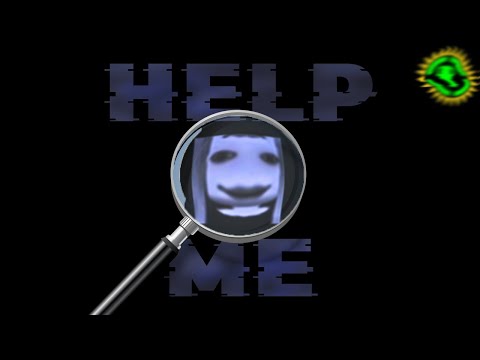 The Creepiest Roblox Game EXPLAINED