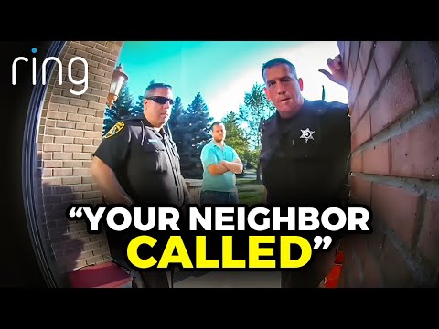 LAWYER: How Cops Are Using This NEW TRICK To Ignore Your Rights