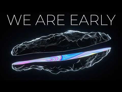 Have We Just Found the Solution to Fermi Paradox?