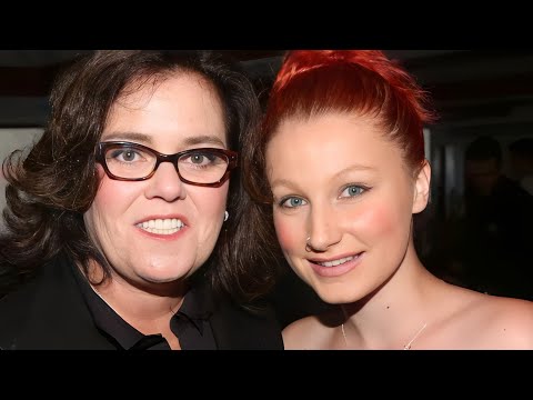 Celebs Who Have No Contact With Their Own Kids