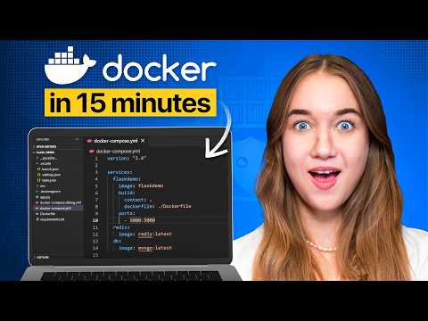 How to Install Docker on Linux