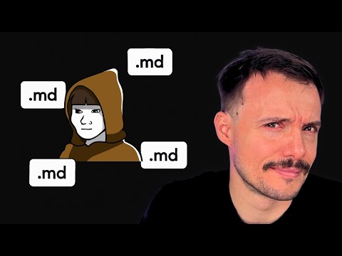 como Sênior estão usando AI