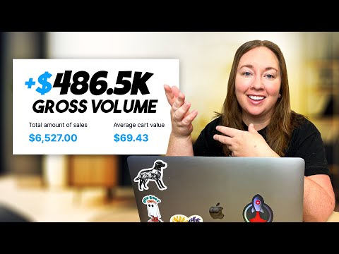 5 Digital Products You Can Use to Make Money Online