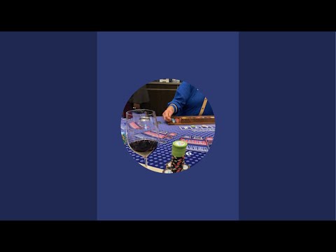 “石头谈赌论道”正在直播！