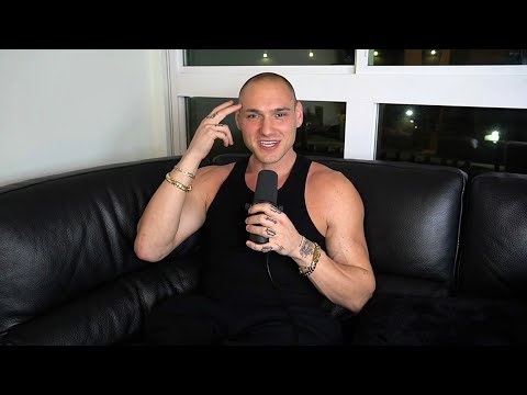 Why You Can't Let Them Go- The Hidden Attachment (Episode 121)