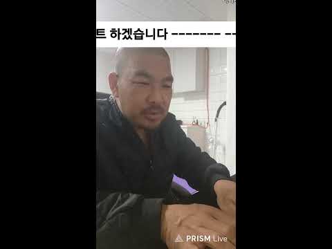 #천안 #리니지2  #프리서버 #로드서버