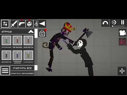 9 декабря 2025 г.