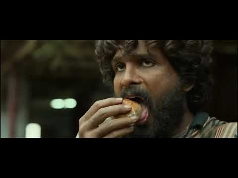 فیلم هندی پوشپا 1دوبله فارسی