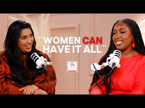 Lessons from a 28 yr old Millionaire | Chidi Ashley