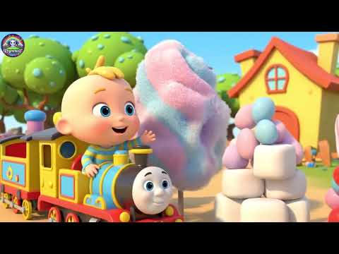 Розовая свинья, которая любила ананасы