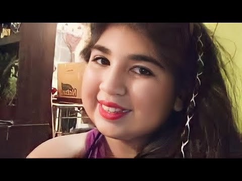 Su MADRE tenía CEL0S de ella y le hizo algo H0RRlBLE - El caso de Melissa Chávez - Lesma VR