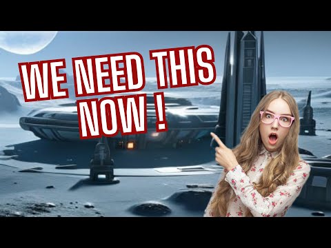 Unleashing the Lunar Revolution: Are You Brave Enough?