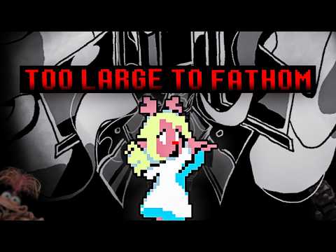 How sᴍᴀʟʟ Scenes Shock MORE