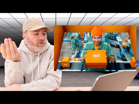 The Things You Can Find on Temu...