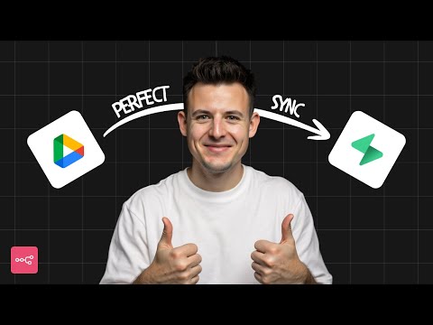 How To Build RAG Pipelines with Supabase and n8n